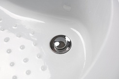 Niagara Душевая кабина Classic NG-3301-14BKG – фотография-10